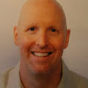 Meet your Posher, Rich